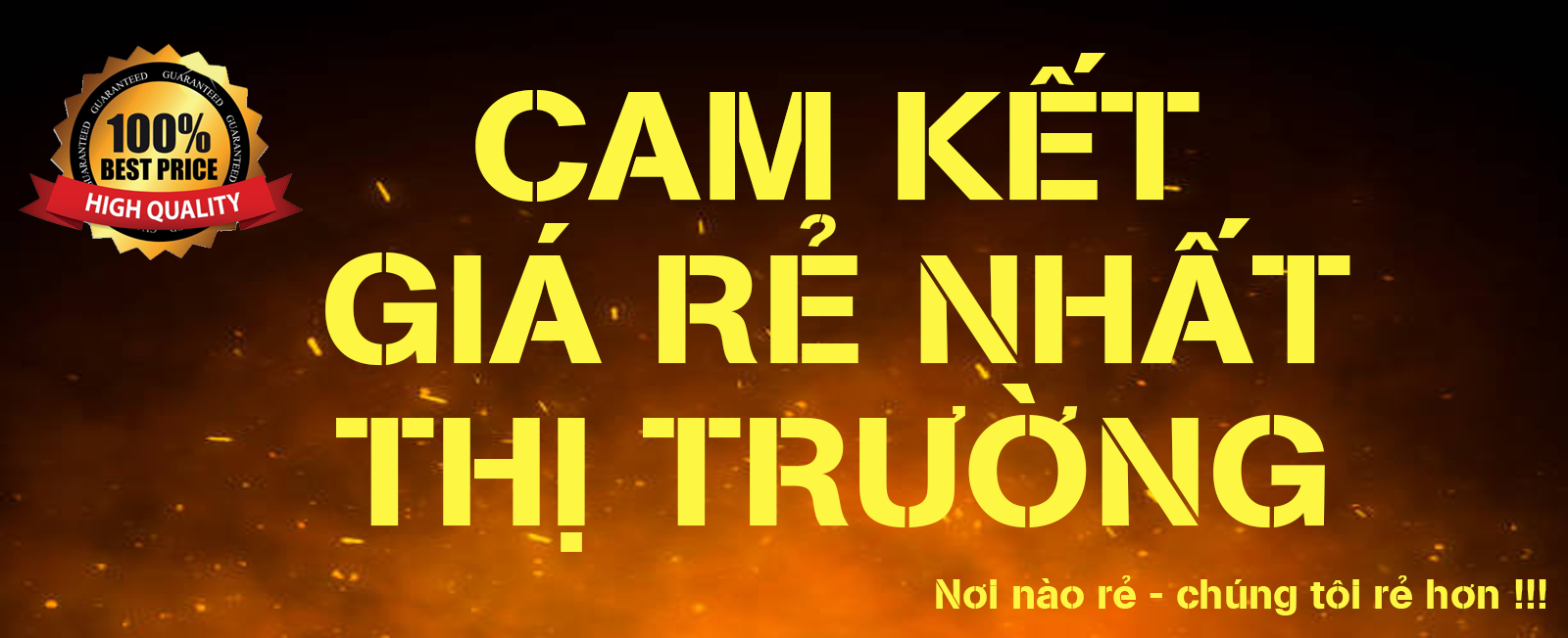 in hoa văn trên vải 100% polyester bằng công nghệ in kỹ thuật số chuyển nhiệt